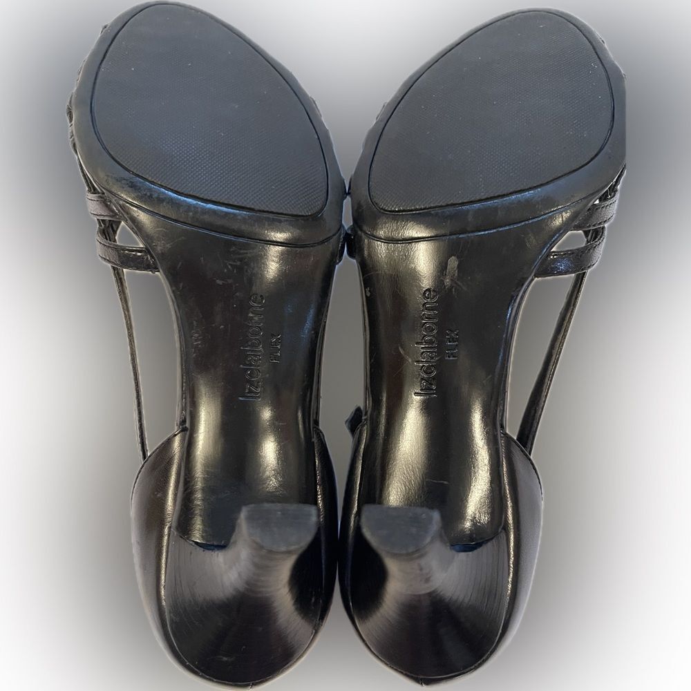Liz Claiborne Flex “PURCELL” style heels! - Picture 14 of 16